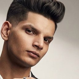 Rohit Chauhan, ����, 25 ���