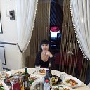 ���� ���, ���������� - ��������� 7 ������ 2026 � ������ ���� ����������