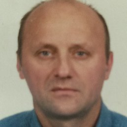 ���������, ����������, 64 ����