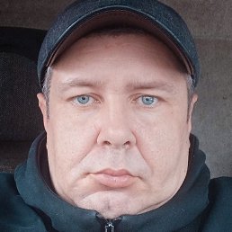 ������� �����, �������, 40 ���