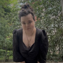 , 29, 