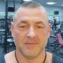 �������, ���������, 47 ���