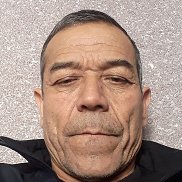 Эдик, 50 лет, Алматы Эдик, 50 лет, Алматы