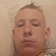 ������, 22 ����, ������