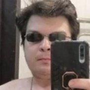 ALEXANDER, 27 ���, ����