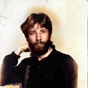 ���� ����, ������������, 65 ��� - ��������� 2 ���� 2025 � ������ ���� ����������