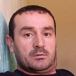 ������, �����, 41 ���