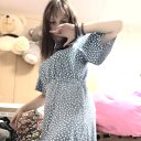 ���� ����, ������ ��������, 19 ��� - ��������� 23 ������� 2026