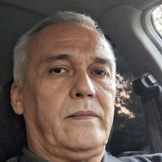 Рустам, 56 лет, Ташкент Рустам, 56 лет, Ташкент