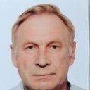 ���� Sergey, ������, 66 ��� - ��������� 5 ������ 2024 � ������ ���� ����������