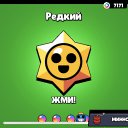 ���� ����, ���, 21 ��� - ��������� 5 ��� 2026