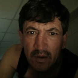 ���, ������, 53 ����