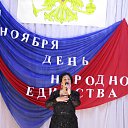 ���� �������, ������ ��������, 67 ��� - ��������� 29 �������� 2025 � ������ ���� ����������