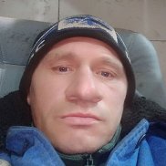 ����, 42 ����, ������