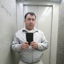 ���� �����, �������, 43 ���� - ��������� 17 ����� 2026 � ������ ���� ����������