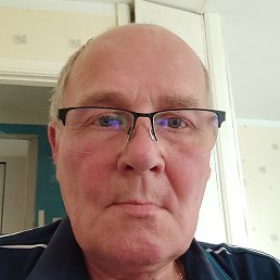 Aleksander, �����, 67 ���