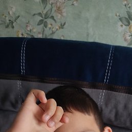 �����, ������, 41 ���