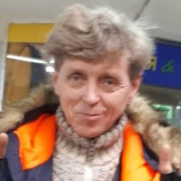 ������, ������, 55 ���