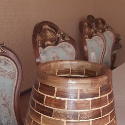 ���� ��������, �������, 69 ��� - ��������� 26 ������� 2024