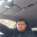 ���� �����, ������, 47 ��� - ��������� 17 ����� 2025