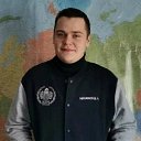 ���� �����, ������, 22 ���� - ��������� 3 ���� 2025 � ������ ���� ����������