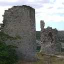 ���� �������, ������, 60 ��� - ��������� 23 ������� 2025 � ������ ������-������������� ��������� � ���������