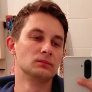 ����, 28 ���, �����