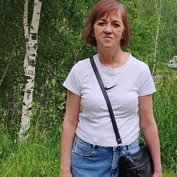  , 57, 