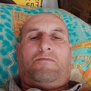 ��������, 50 ���, ������