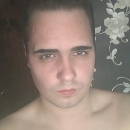 ����, �����, 27 ���