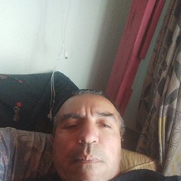 ����, 54 ����, ������