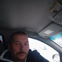 ���� ���������, ������, 55 ��� - ��������� 6 ������� 2026 � ������ ���� ����������