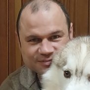 ����, 40 ���, ������