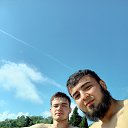 ���� ����, ����, 27 ��� - ��������� 1 ������� 2024