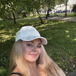 ����, 35 ���, ����