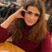 Yuliya, , ������ ��������