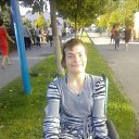 ���� �������� ������������, ���������, 38 ��� - ��������� 1 ����� 2026