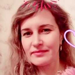 �������, ������, 46 ���