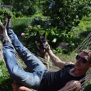 �����, 44 ����, ������