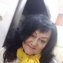 ���� �����, �����������, 56 ��� - ��������� 3 ������ 2024