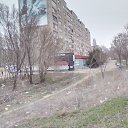 ���� �����, �������, 25 ��� - ��������� 11 ������ 2024