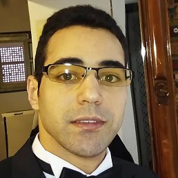 Houssem, �����, 30 ���