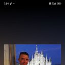 ���� ������, �������, 40 ��� - ��������� 28 ������ 2026