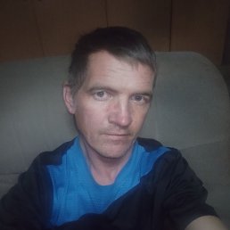 ���� �����, �����, 37 ��� - ��������� 23 ������� 2026