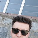 ���� ������, ������, 35 ��� - ��������� 12 ������ 2026