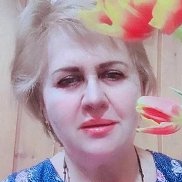 Анна Соболева, 65 лет, Москва Анна Соболева, 65 лет, Москва