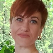 , 42 , 