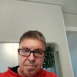 ���� ��������, ���������, 48 ��� - ��������� 16 ������� 2025