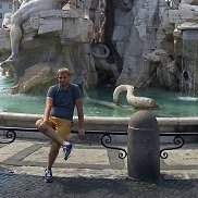 ����, 37 ���, �������