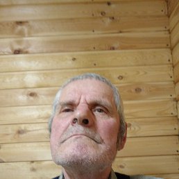 ����, 64 ����, ���������